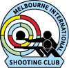 Melbourne International Shooting Club