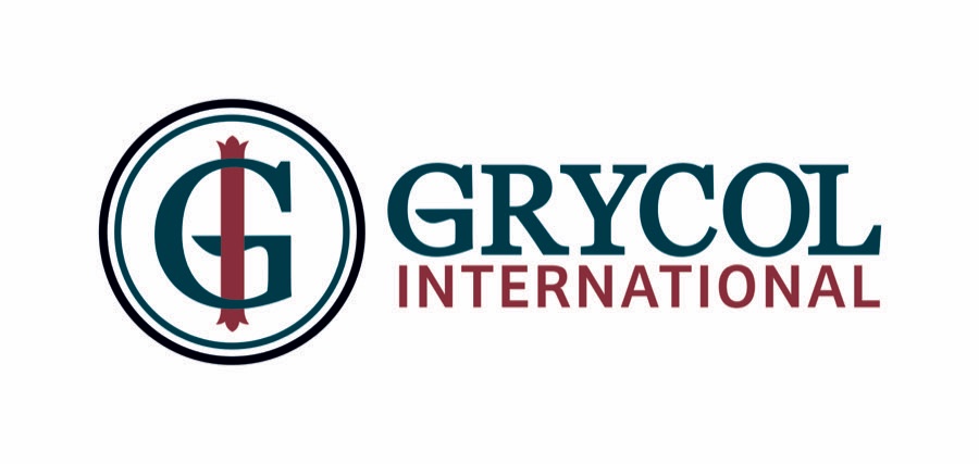 Grycol International