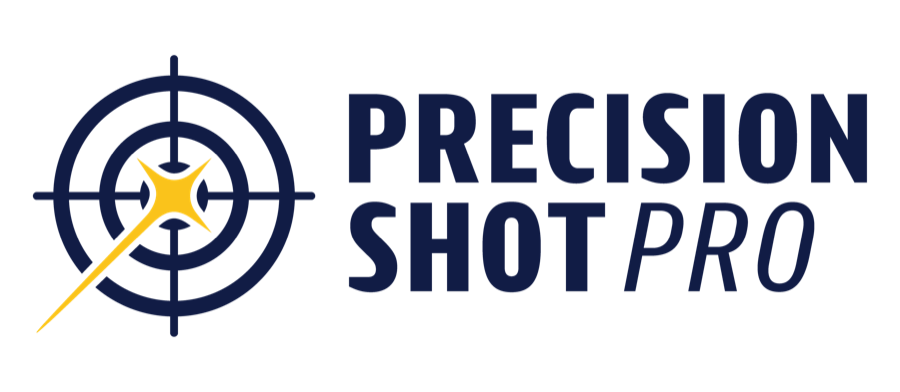Precision Shot Pro